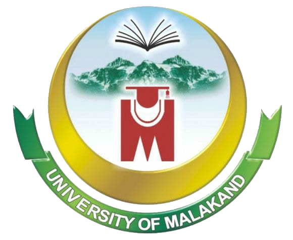 UoM LOGO